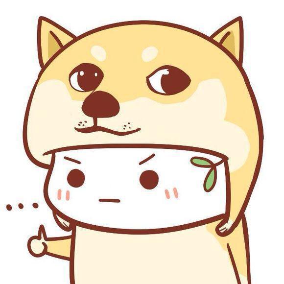 抖音直播业务低成本自助平台_快手推广网站链接_快手业务平台全网最火 - 小红书低价下单平台